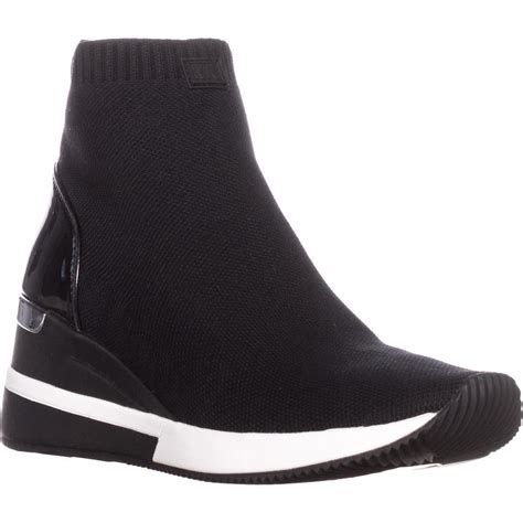 Michael Kors Women's Boot Socks for sale 